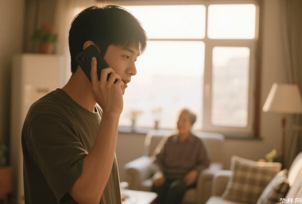 今日十月十五日下元节,水官如何解厄?