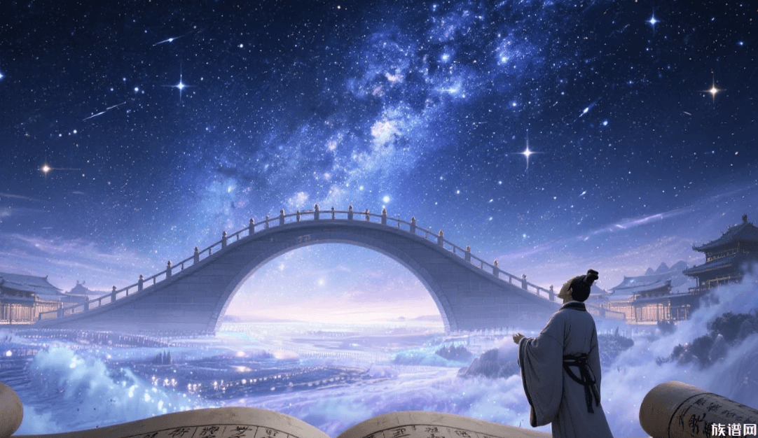 春秋,左传,礼治