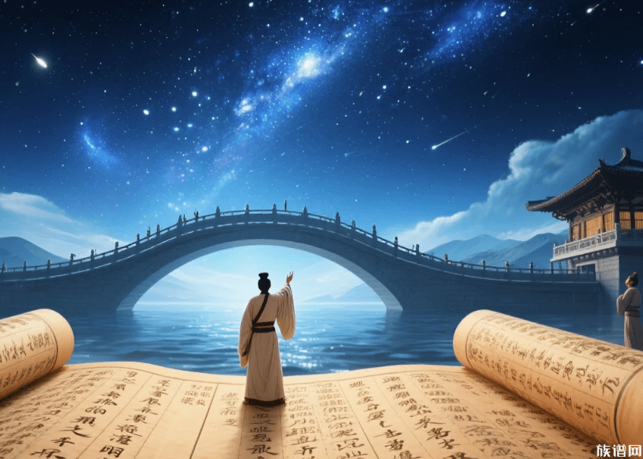 春秋回响：《左传》的礼治与史鉴