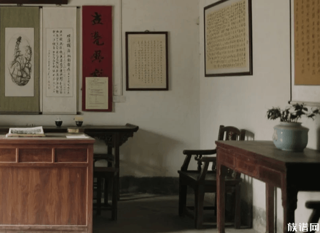 家族想留名县志？这几个关键技巧别错过！