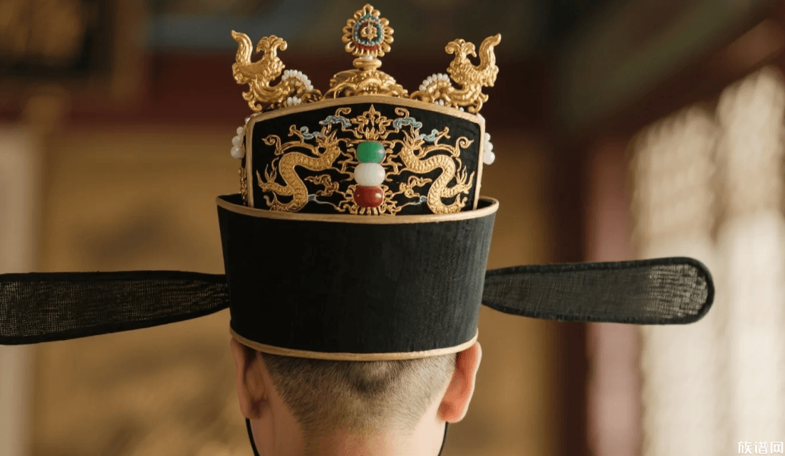 山东老一辈,扁头执念,山东人考公