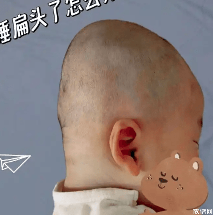 山东老一辈的“扁头”执念：是否藏着山东人对考公入编制的执念！