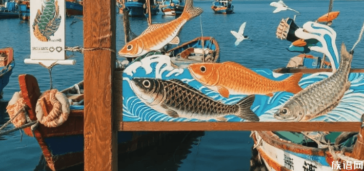 台湾地区元旦习俗：围炉守岁各地不同的千年传承