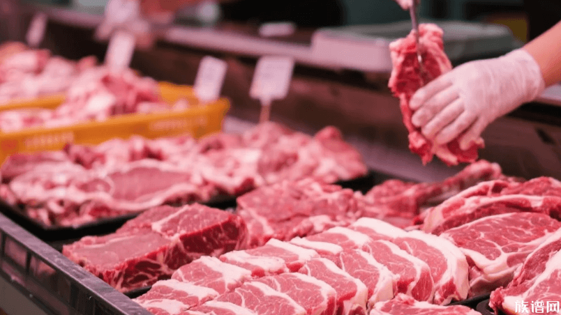 台湾地区元旦习俗：围炉守岁各地不同的千年传承