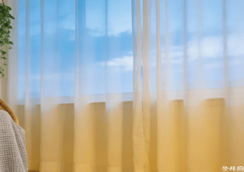 小寒养生全攻略：三候习俗与冬季温补防寒指南