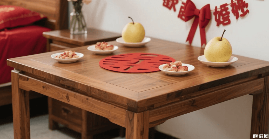 传统文化真的过时了?老物件里藏着的鲜活答案