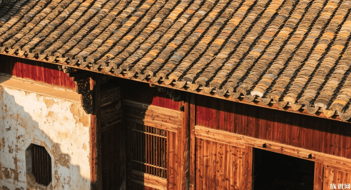 家谱修撰别踩坑！世系颠倒、名字写错？这些错误千万别犯！