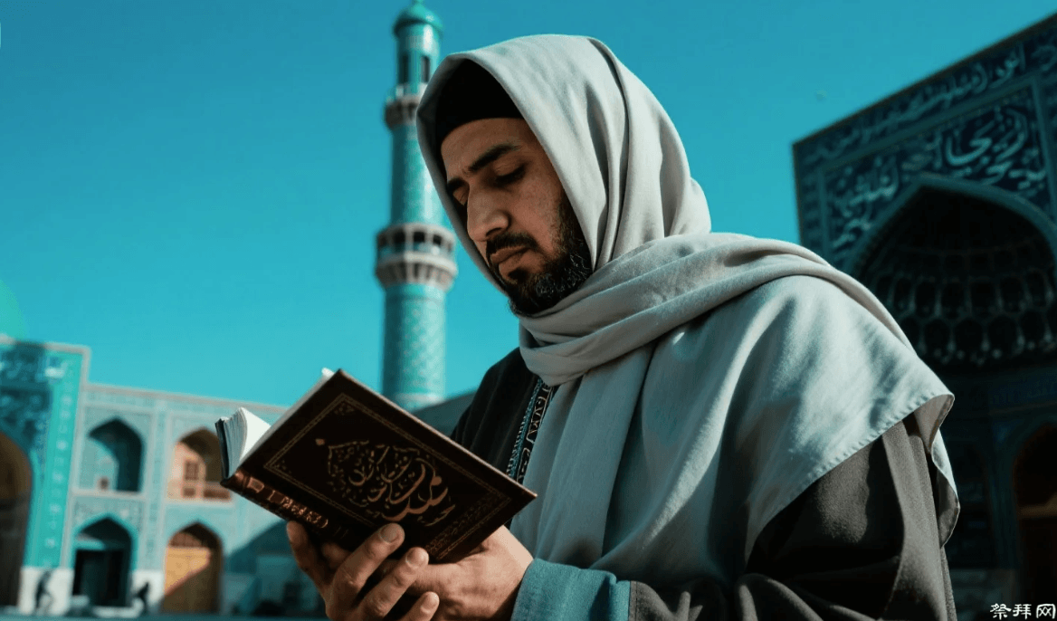 伊朗琐罗亚斯德教 “天葬” 习俗——从波斯到现代的习俗兴衰变迁