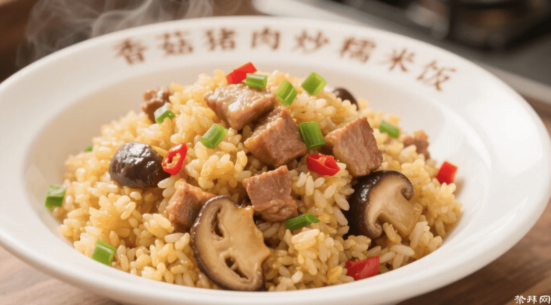 南北大寒食俗差异（腊八粥、羊肉汤、糯米饭）谁更能抵御严寒？