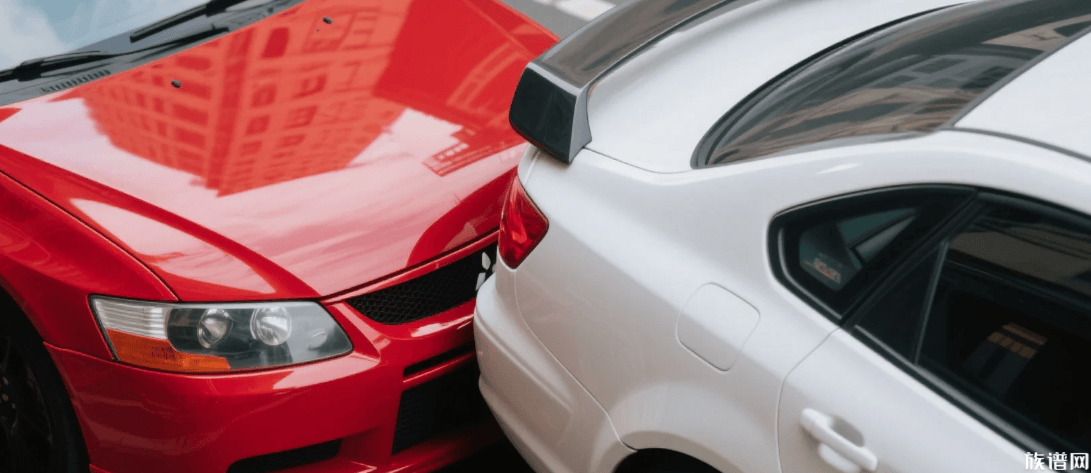 春运返乡路:春运多条高速实况-归途有堵有暖更有平安提醒