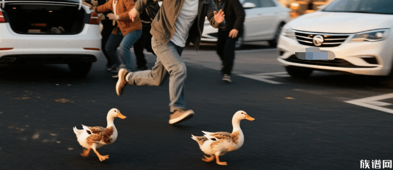 春运返乡路:春运多条高速实况-归途有堵有暖更有平安提醒