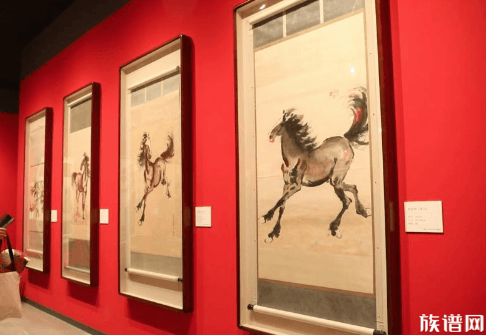 博物馆里过大年!海淀十余家文博场馆联动,24 万人次赴新春文化之约