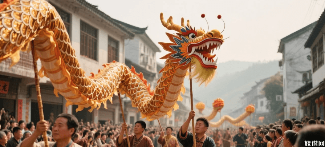 明州（古代宁波）元宵节千年烟火往事