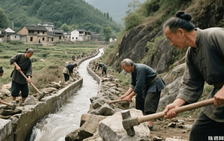 明州（古代宁波）元宵节千年烟火往事