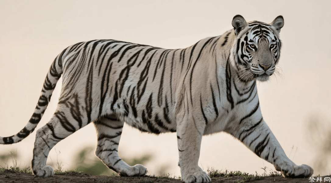 墓葬选址中的青龙、白虎是什么样子？有哪些讲究？