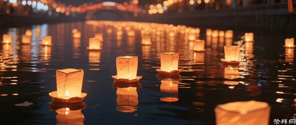 春分祭奠︱以春为笺 遥寄相思