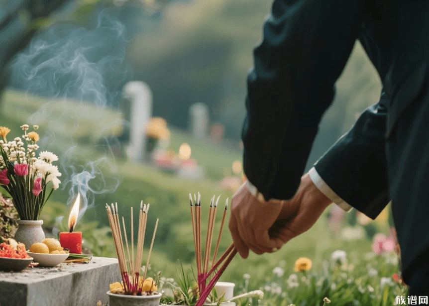 春分八俗︱沐春风暖阳,藏尽春日美好