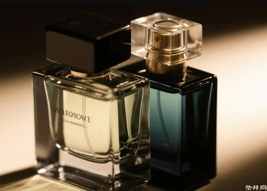 焚香不只是烧香：宋人的“隔火熏香”如何像现代香水一样分前中后调？