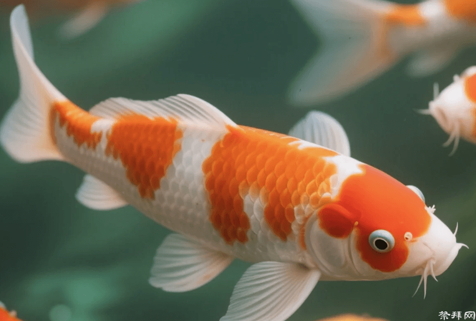 为什么南方少吃鲤鱼，北方却偏爱？鲤鱼竟有这般讲究？