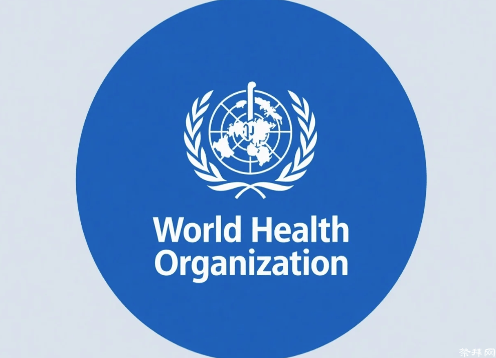 常吃猪油,真的会诱发心梗吗?