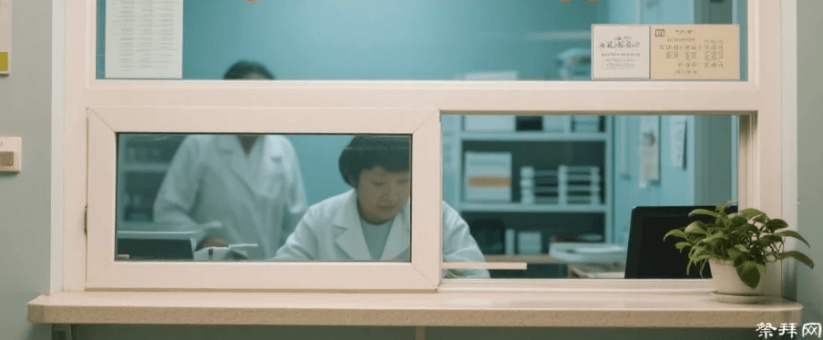 常吃猪油,真的会诱发心梗吗?