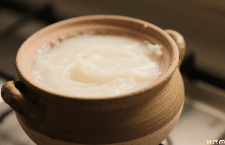 常吃猪油,真的会诱发心梗吗?