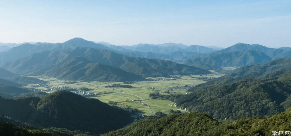 土地告急！韩国将骨灰凝成宝石安放高塔