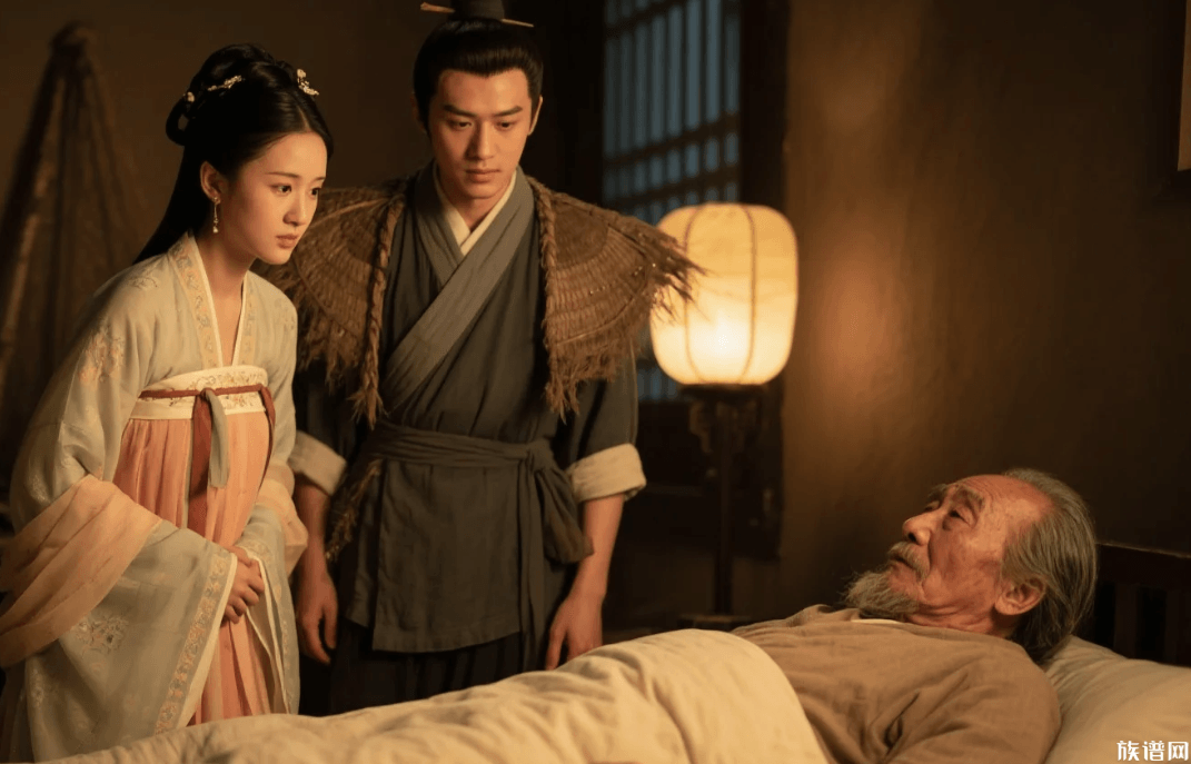 谷雨时节：“鲅鱼跳，丈人笑”山东女婿都在抢着买什么？