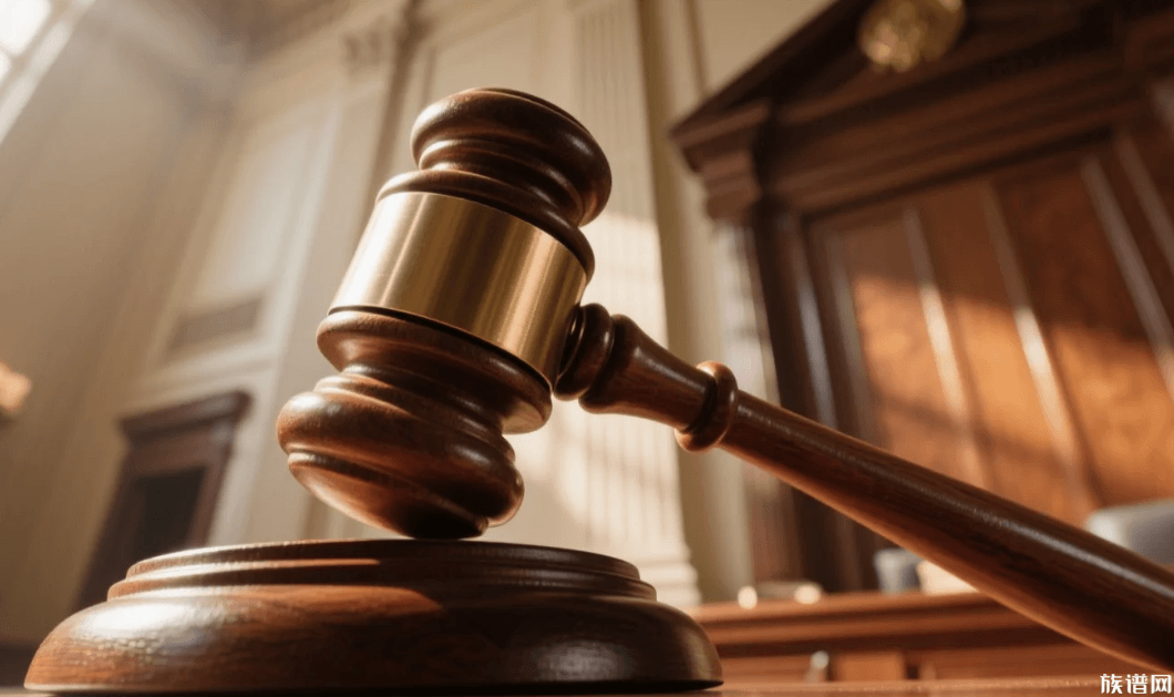 祖坟与地产开发：推土机逼近祖坟被毁、索赔百万