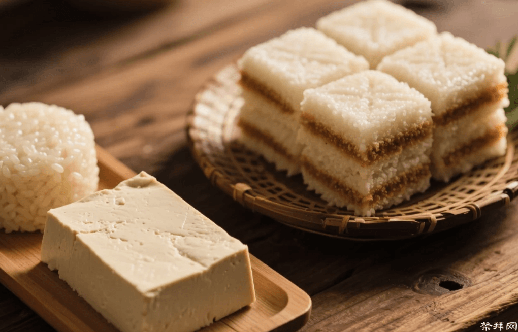 南方村落出殡旧俗：一案路祭，一次拦棺藏着乡村人情规矩