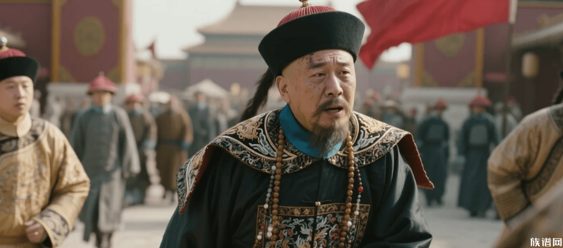 晚清百年烟祸：鸦片是如何兴起后又彻底消亡（1729-1952）