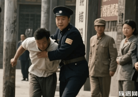 晚清百年烟祸：鸦片是如何兴起后又彻底消亡（1729-1952）