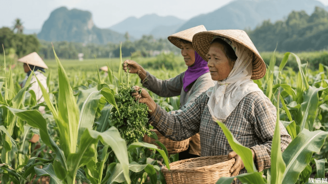 晚清百年烟祸：鸦片是如何兴起后又彻底消亡（1729-1952）