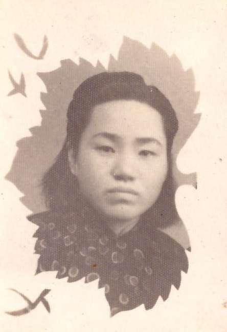 朱顺先
