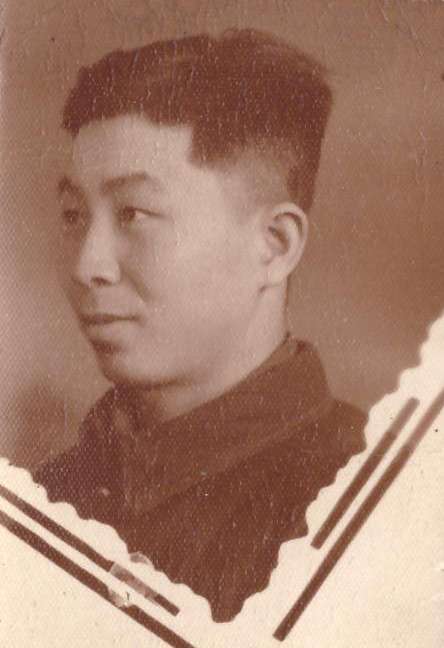 杨得程