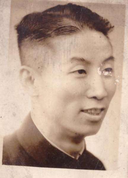 杨得云