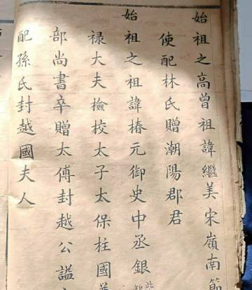 巨野县大谢集镇三王庄,中国圣贤王守仁(王阳明)的门人王大用,据王大用