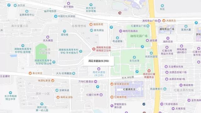 “温暖亲情·重构社交”10.26族谱网项目说明会诚邀共鉴