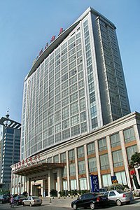 2025年北京东城区春风行动：133个岗位等你来挑战！2025年最佳加密货币游戏平台推荐 USDT & BTC支持