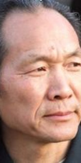 牧石美术学校董事长艾秀琪