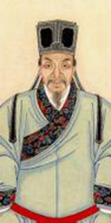 胡宗宪