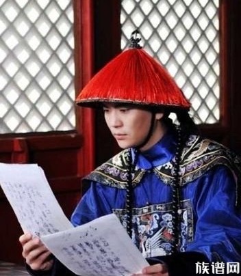 解密明清太医院:御医不一定都能给皇帝看病