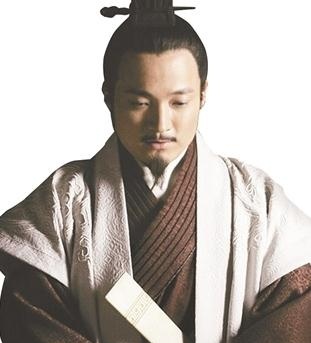 张仪：为何说他是历史上嘴皮子最好的男人？