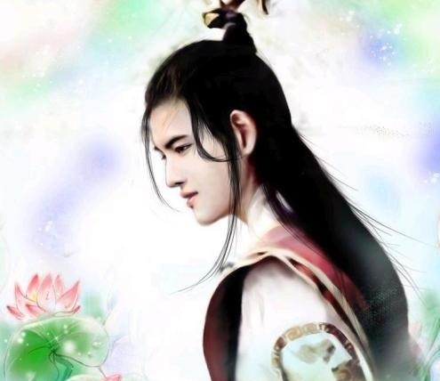 桓温是个什么样的人？被误读千年的血性真英雄