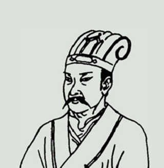 桓温是个什么样的人？被误读千年的血性真英雄