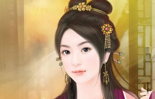 揭秘历史上4位窦皇后：扶风窦家缘何能出四位皇后