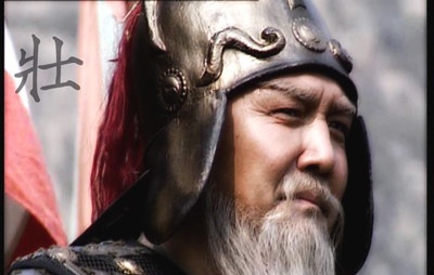 盘点:中国历史上那些大器晚成的著名人物