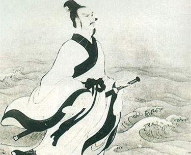 盘点:中国历史上那些大器晚成的著名人物