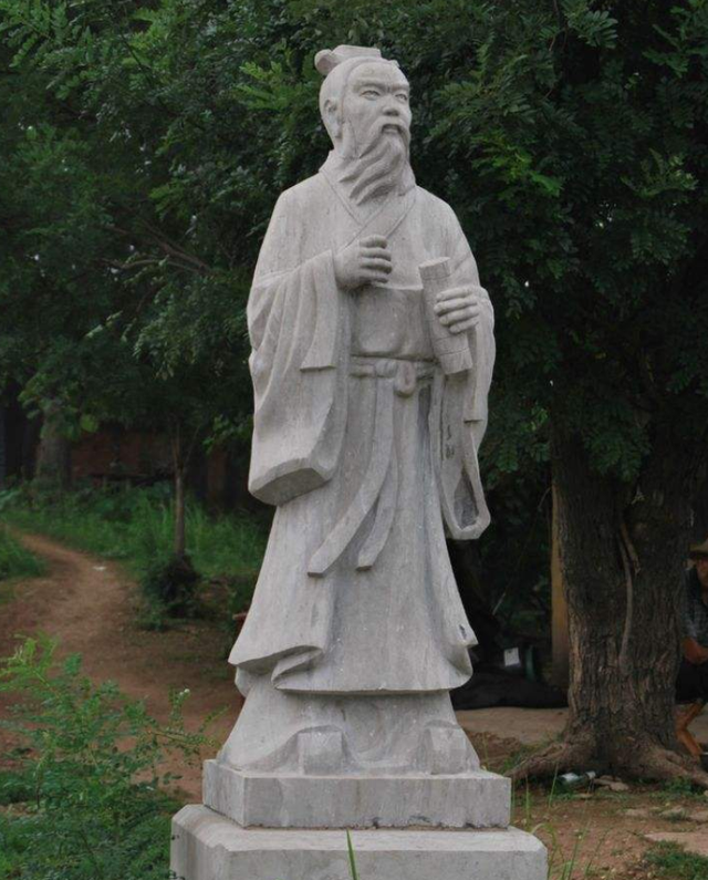 戴氏,中华姓氏之一,西周时期的宋国君主宋戴公为戴姓的姓氏始祖.