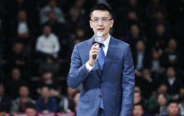 新教练新策略杨铭一箭双雕辽宁队仍剑指冠军